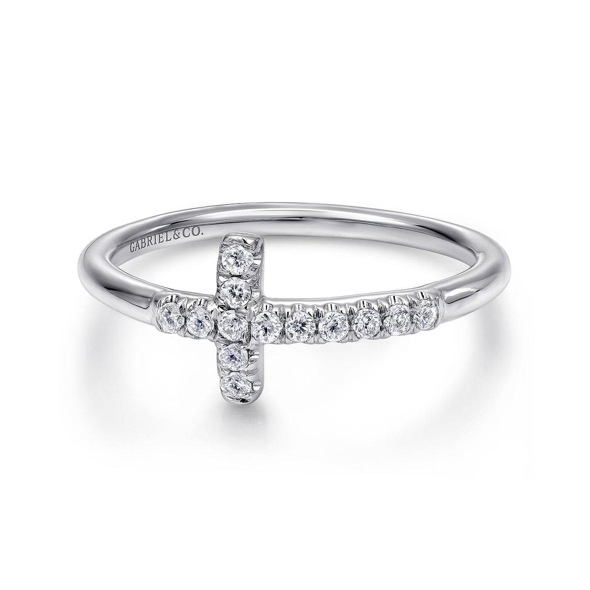 Gabriel & Co. LR50221W45JJ