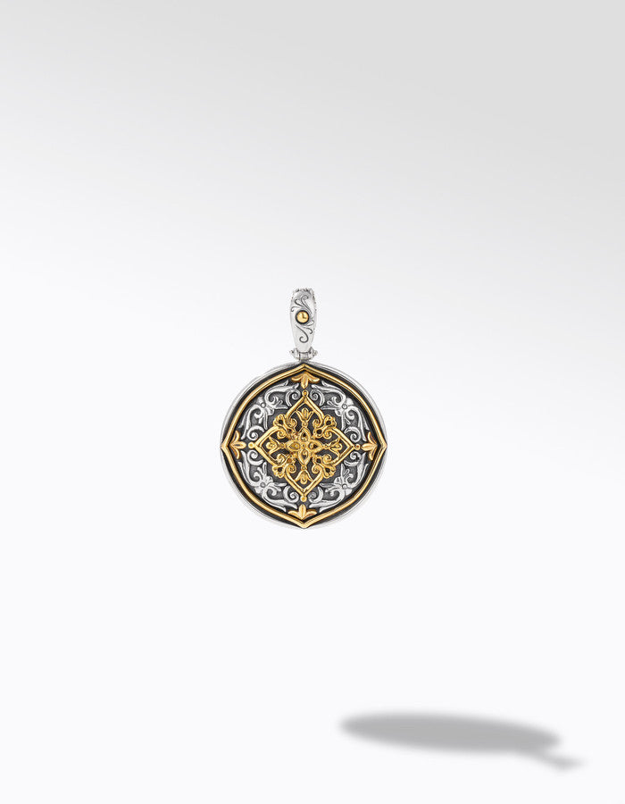 Konstantino 1993 Pendant MEKJ752-130