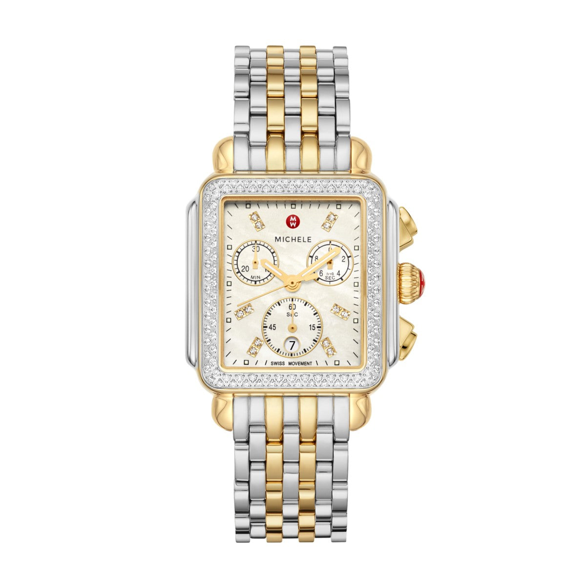 MICHELE MWW06A000776