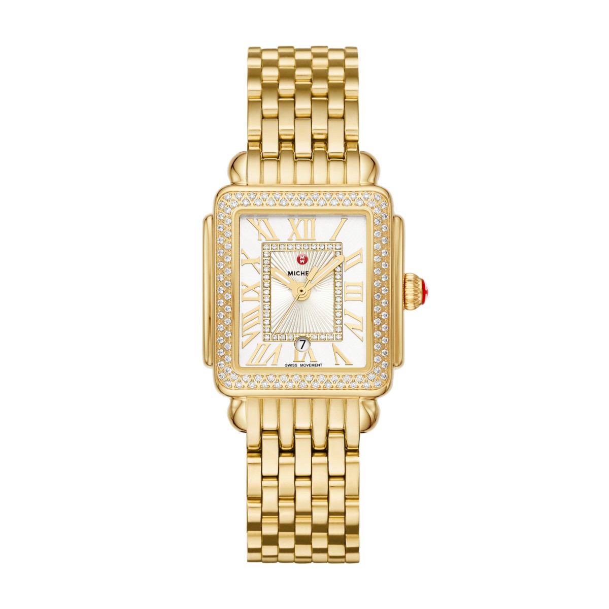 MICHELE MWW06G000003