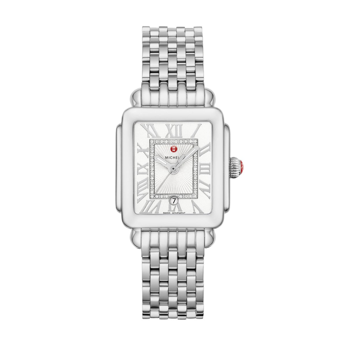 MICHELE MWW06G000012