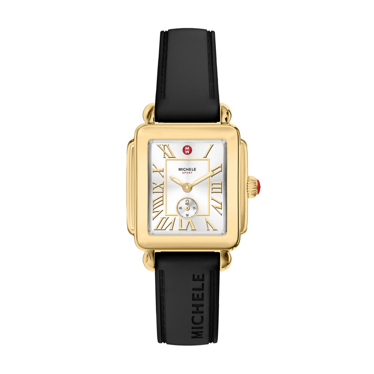 MICHELE MWW06H000010