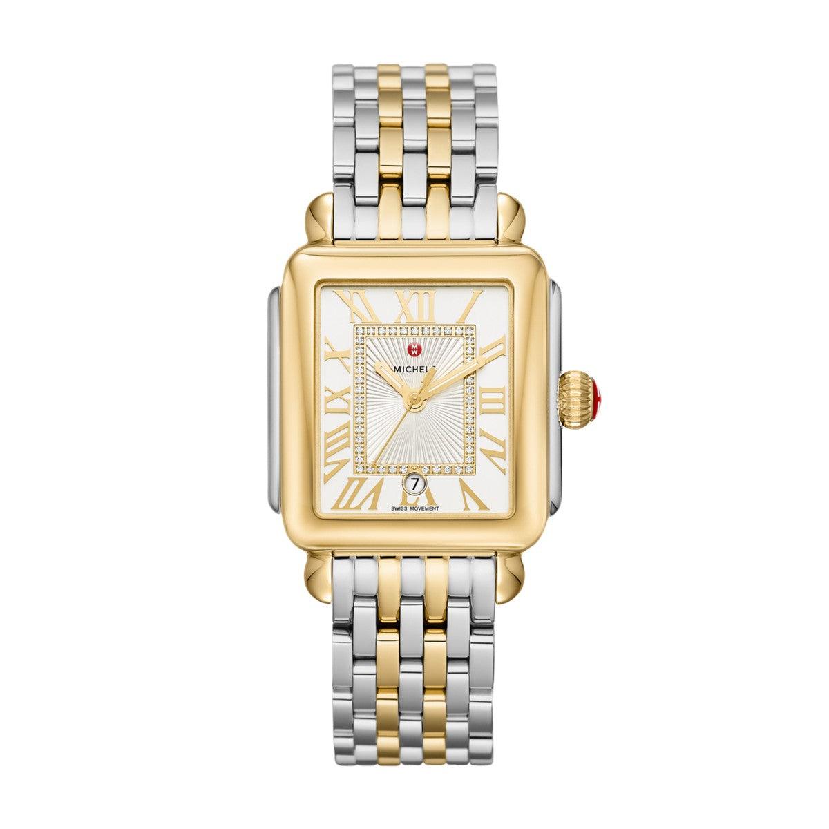 MICHELE MWW06T000147