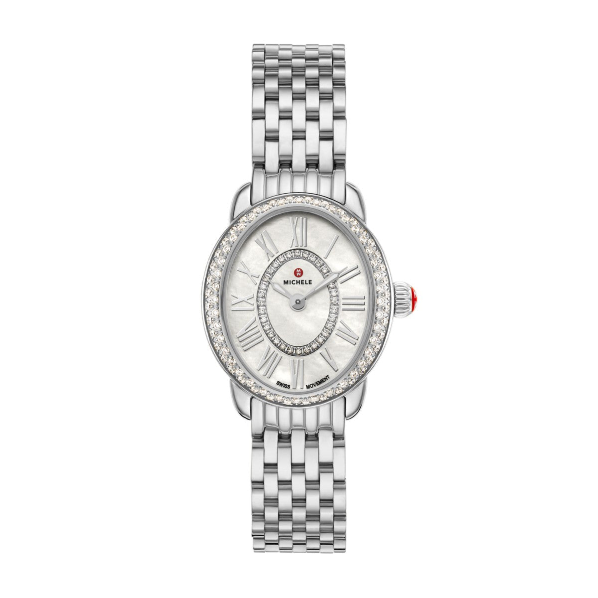 MICHELE MWW21H000001