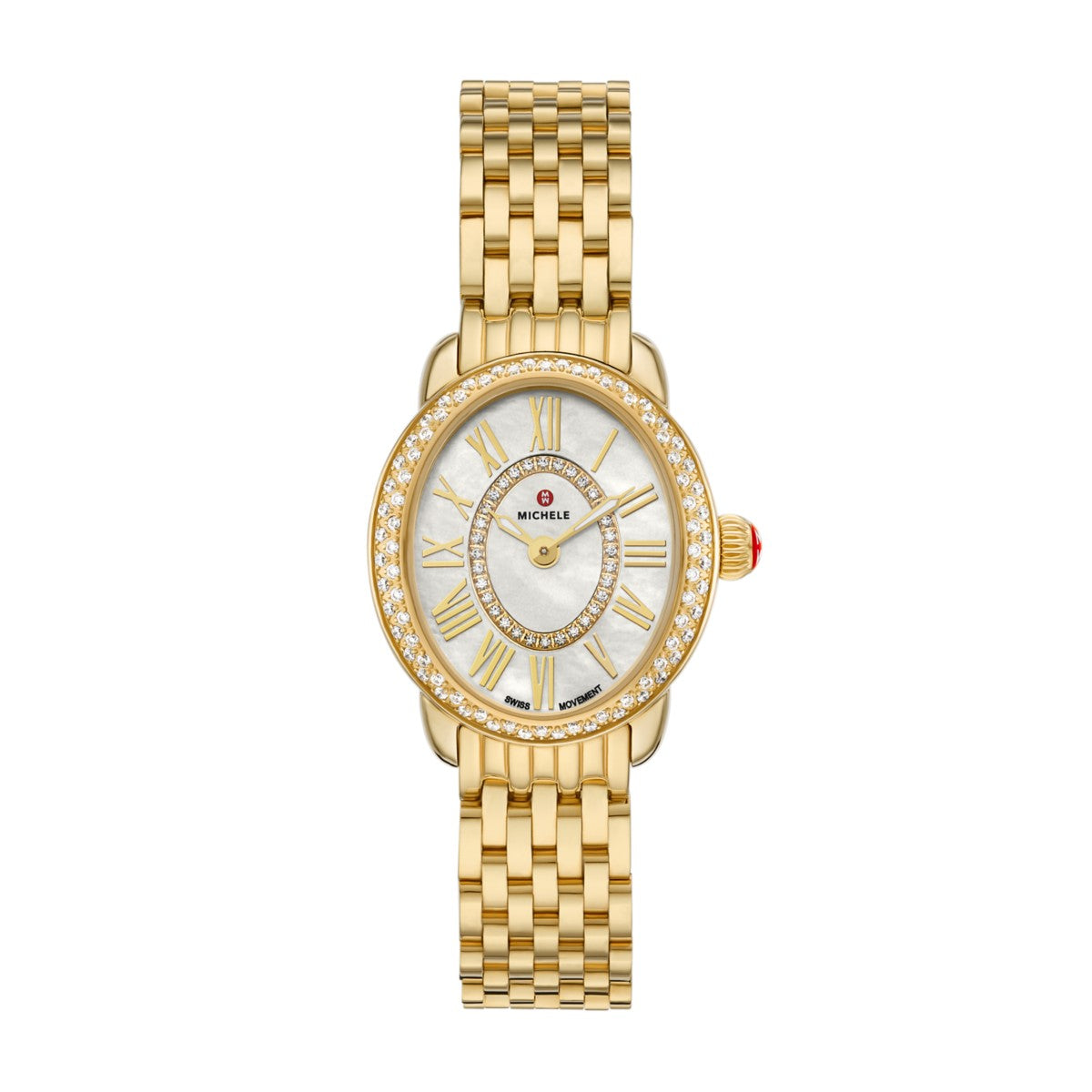 MICHELE MWW21H000003