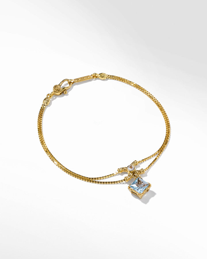 Konstantino BMK07077-18KT-183