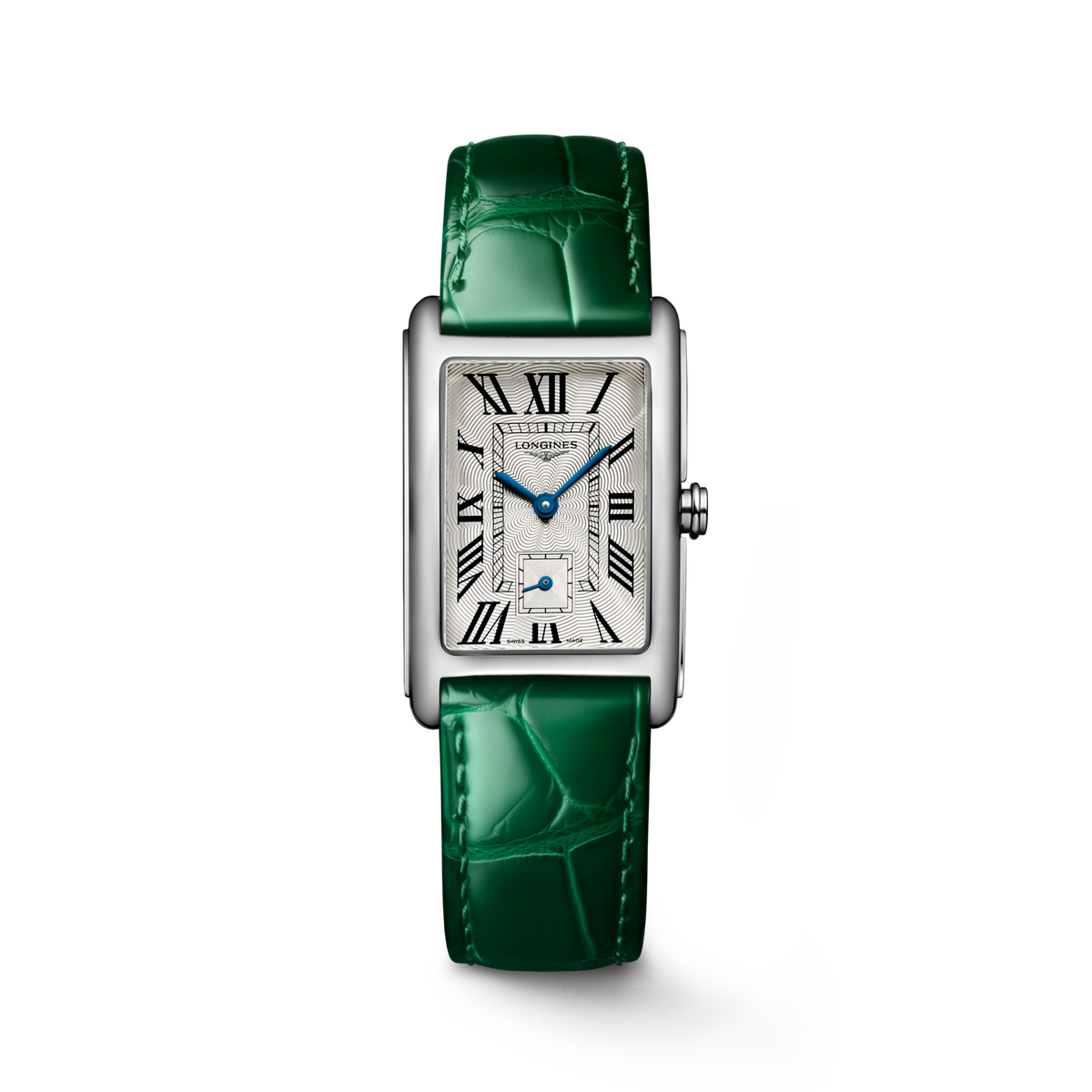 Longines DolceVita L5.512.4.71.A
