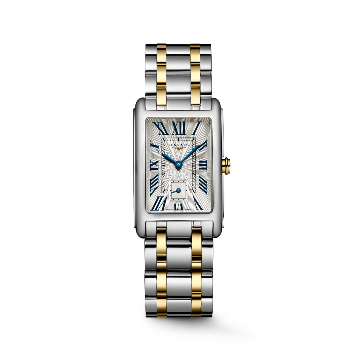 Longines DolceVita L5.512.5.70.7