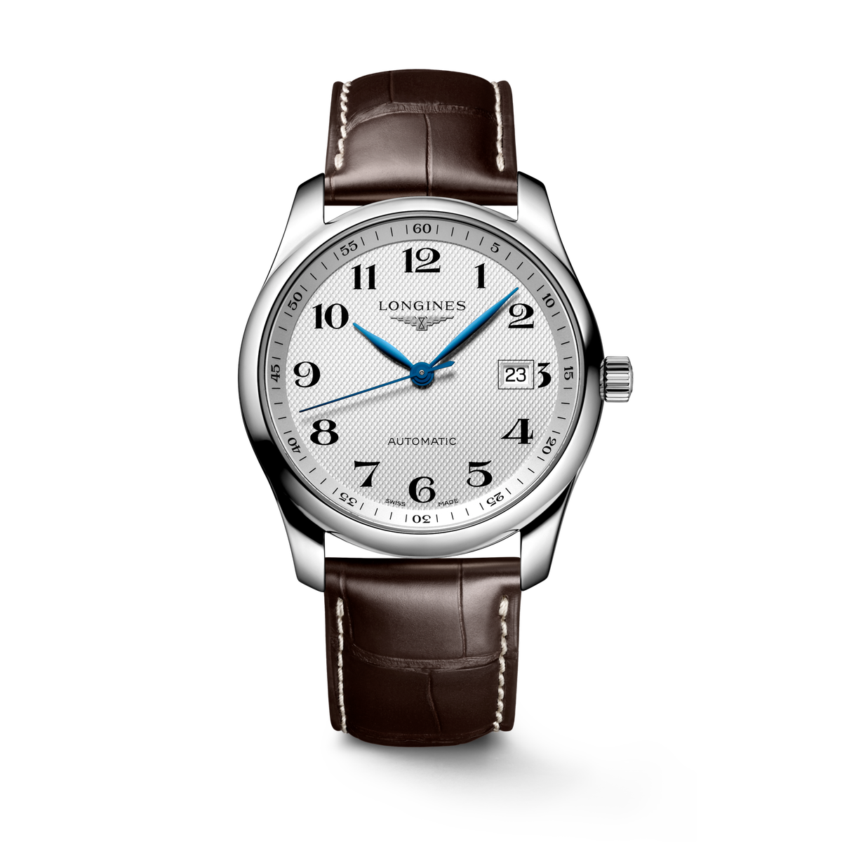 Longines Master Collection L2.793.4.78.3