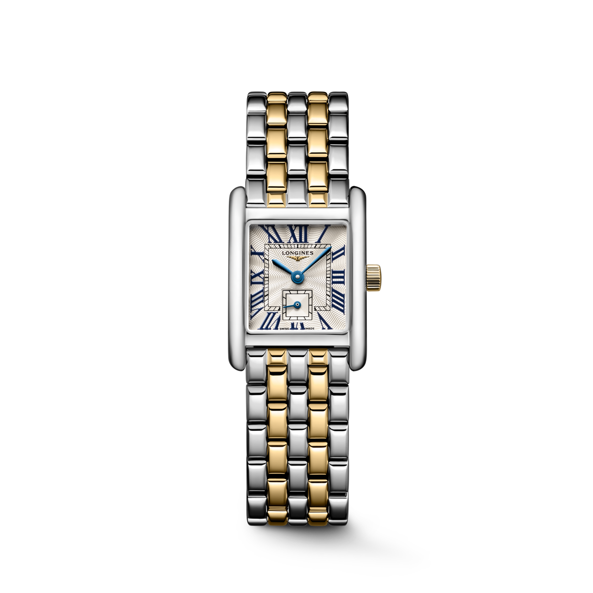Longines Mini DolceVita L5.200.5.70.7