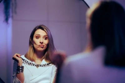 Jewelry for Every Occasion | Ballantyne Jewelers Charlotte