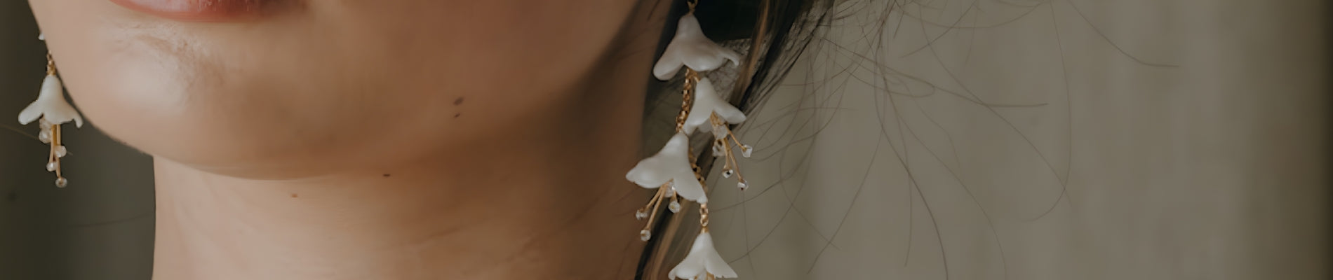 How to Select the Perfect Pair of Earrings