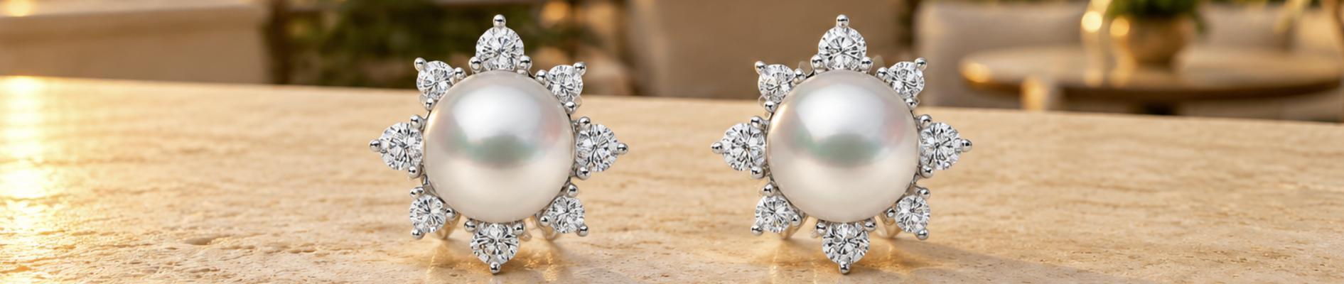 Best Earrings for Every Occasion