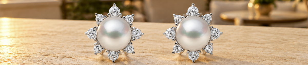 Best Earrings for Every Occasion