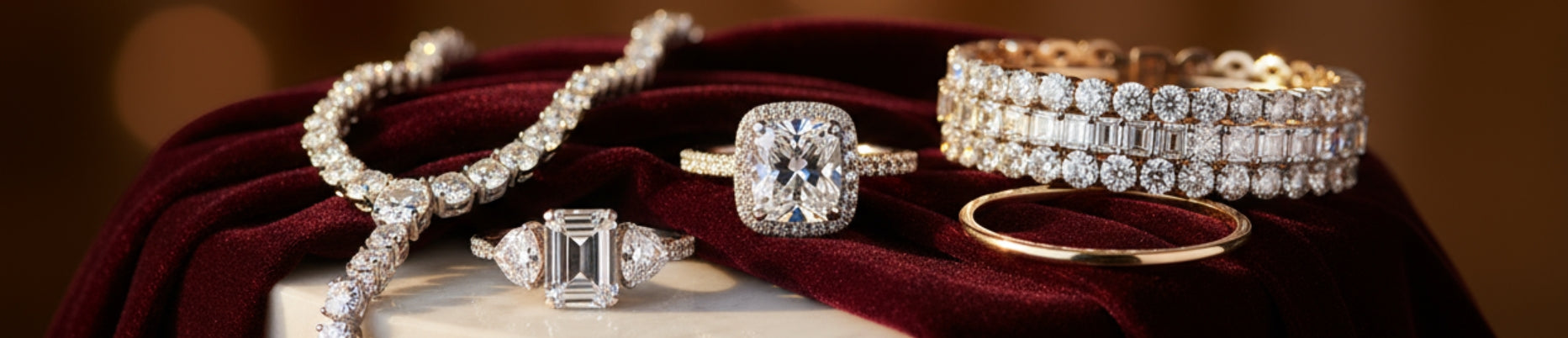 What Are Some Gift Ideas for my Wife on Christmas?