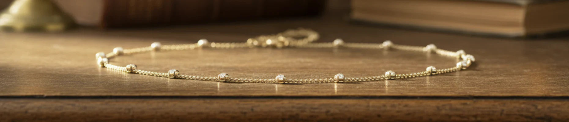 Gold Buying Services in Charlotte, NC