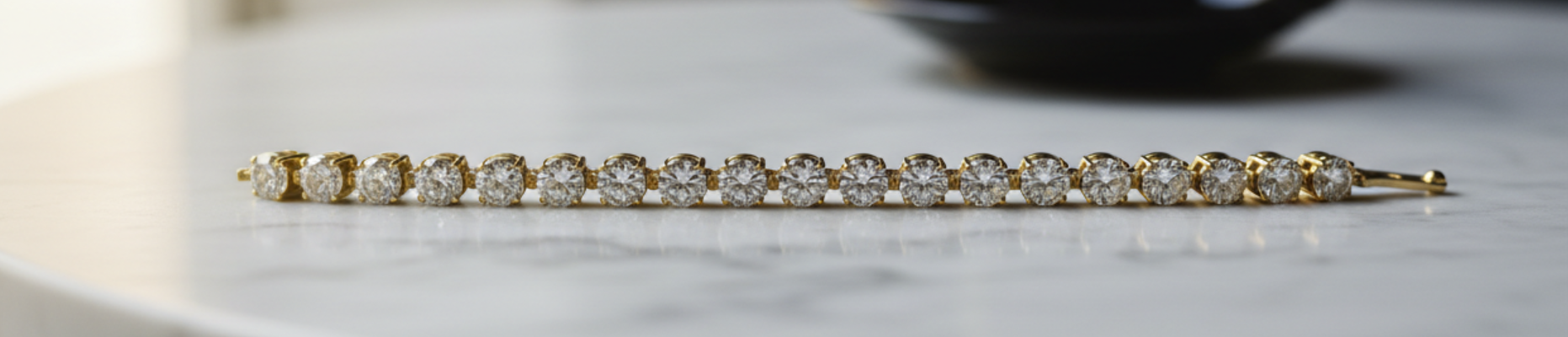 Best Bracelet Trends in Charlotte