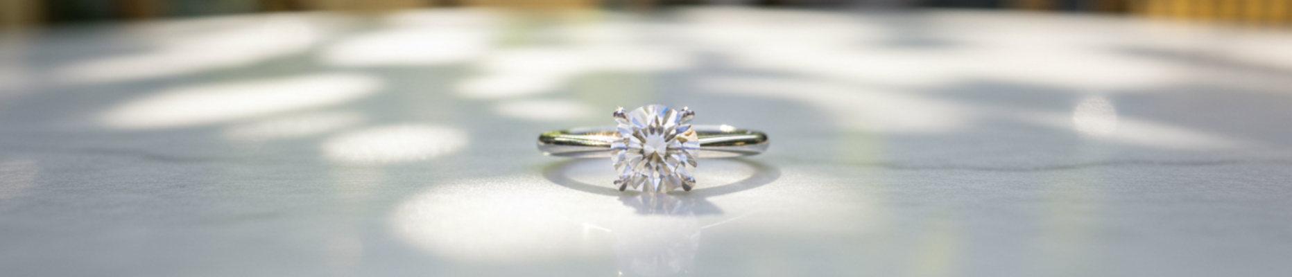 Luxury Engagement Rings for this Season