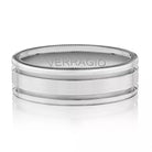 Verragio VW-7114 Men's Wedding Band