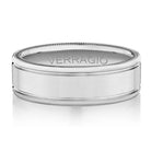 Verragio VW-7010 Men's Wedding Band