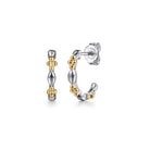 Gabriel & Co. EG15436MZJJJ