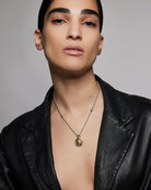 Konstantino 1993 Collection 18 inch Necklace