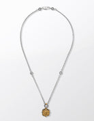 Konstantino 1993 Collection 18 inch Necklace