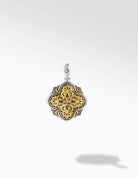 Konstantino 1993 Pendant MEKJ751-130