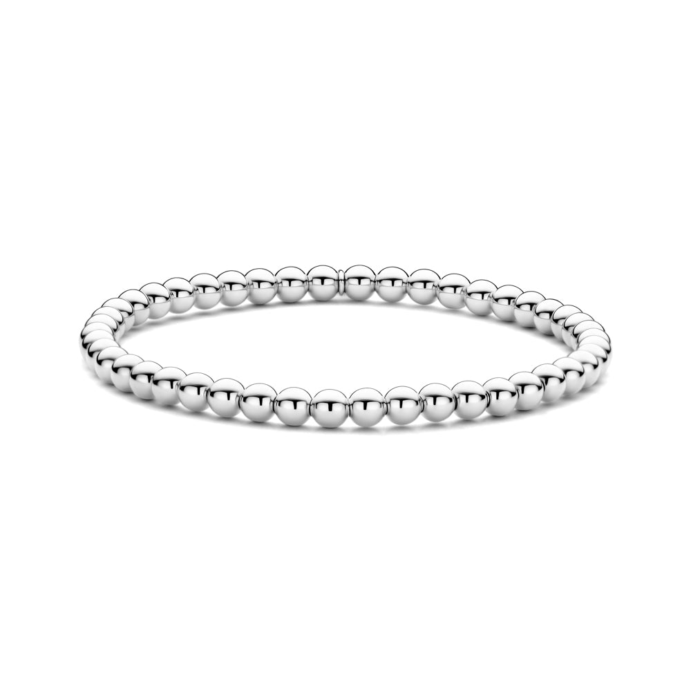 Hulchi Belluni Tresore Stretch Bracelet – 20310h4m18