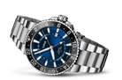 Oris 01 798 7754 4135