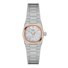 Tissot PRX 25mm T137.010.21.111.00