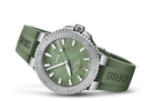 Oris 01 733 7766 4187 Set