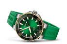 Oris 01 400 7769 6357