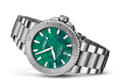 Oris 01 733 7730 4137