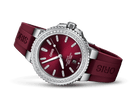 Oris 01 733 7766 4998