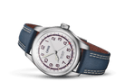 Oris 01 754 7785 4081 Set
