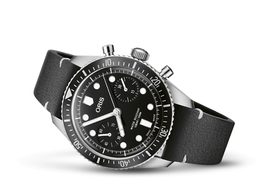 Oris 01 771 7791 4054