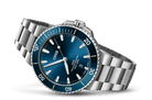 Oris 01 733 7789 4135