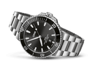 Oris 01 733 7789 4154