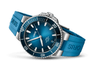 Oris 01 400 7790 4135