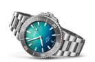 Oris 01 400 7790 4185 Set