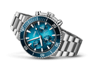 Oris 01 771 7793 4155