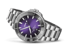 Oris 01 733 7789 4158