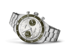 Oris 01 771 7791 4051