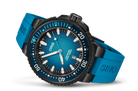 Oris 01 733 7801 7255 Set