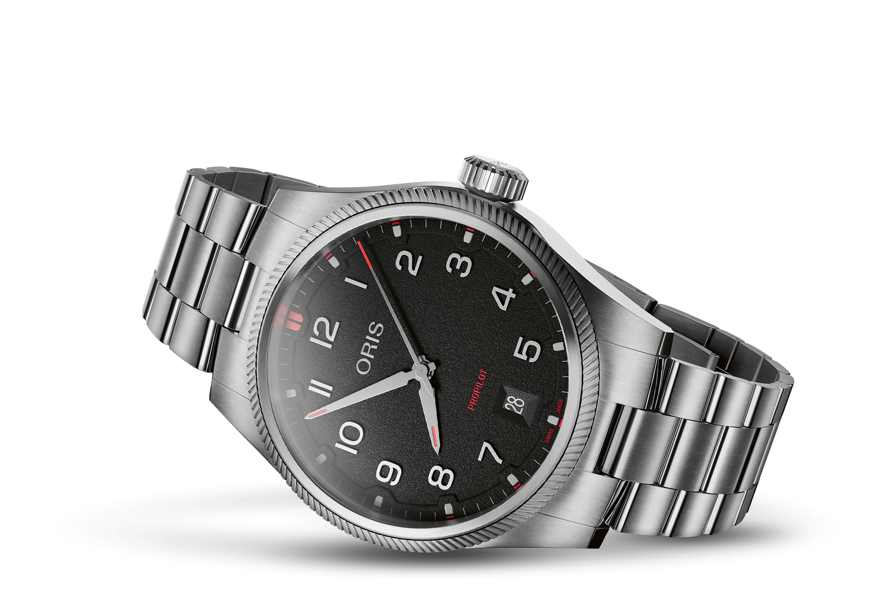 Oris 01 733 7805 4164