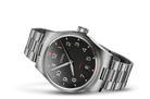 Oris 01 733 7805 4164
