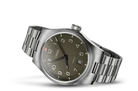 Oris 01 733 7805 4167