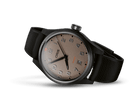 Oris 01 733 7802 8766
