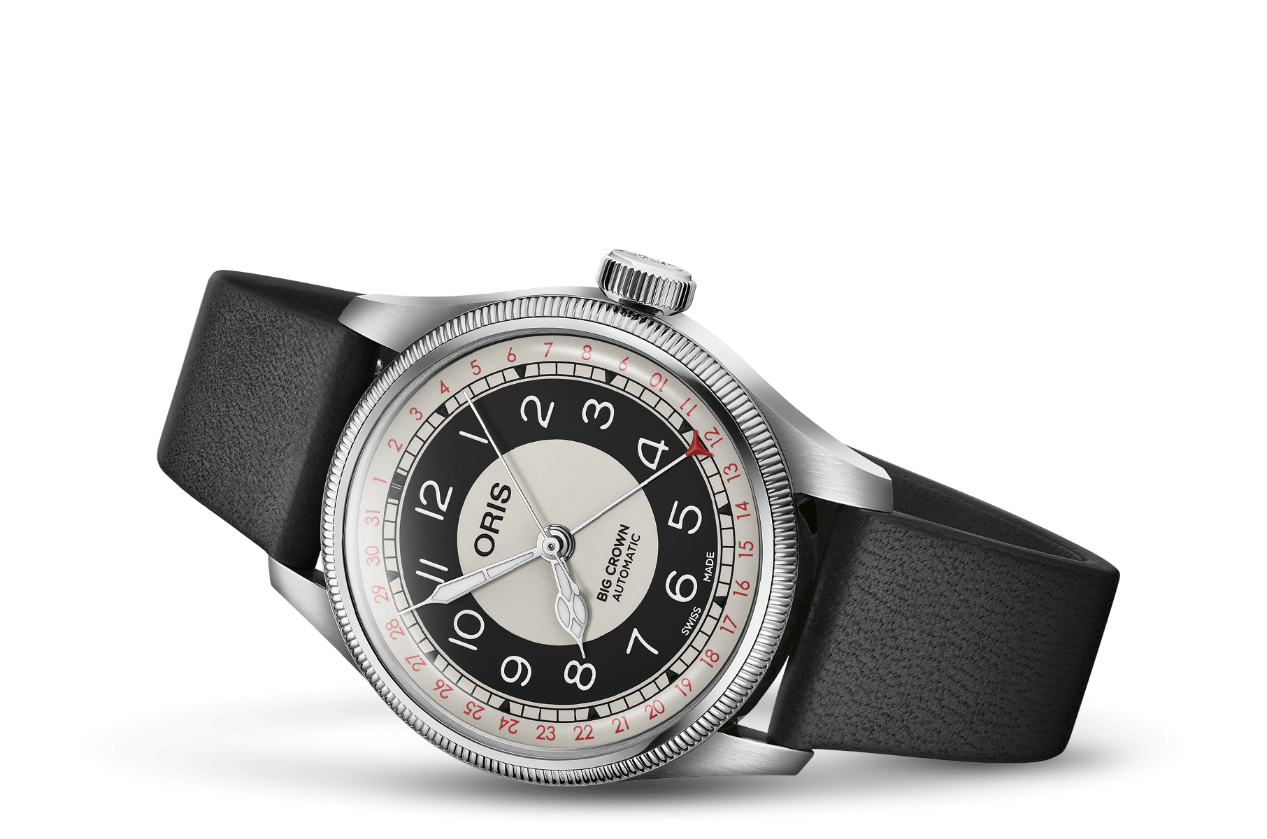 Oris 01 754 7779 4061